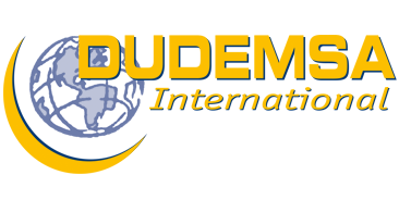 DUDEMSA