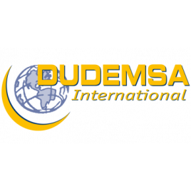 DUDEMSA