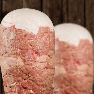 ANADOLU YAPRAK DONER