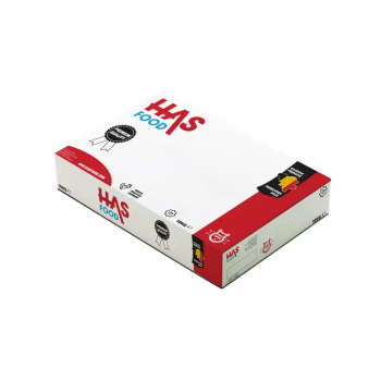 TAVUK FILE KESILMIS & MAYALANMIS  PAPRIKA 5 KG